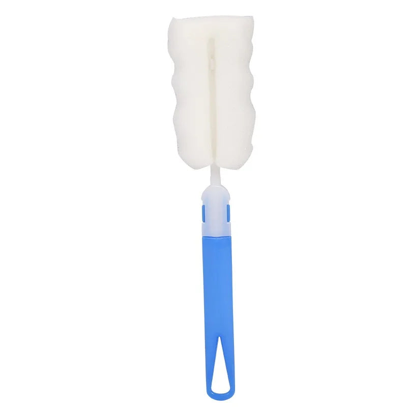 Slushie Cup, DIY Magic Slushy Maker Cups, Portable Slushy Cup for Juices, Milk and Ice Cream Make, Double Layers Smoothie Cups